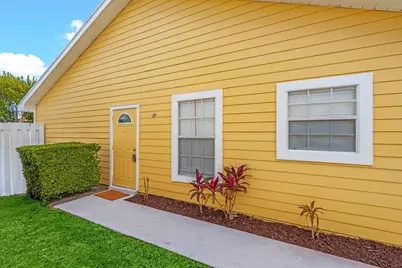 1658 Royal Forest Court Court, West Palm Beach, FL 33406 - Photo 7