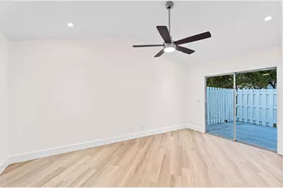 1658 Royal Forest Court Court, West Palm Beach, FL 33406 - Photo 17