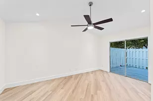 1658 Royal Forest Ct Ct, West Palm Beach, FL 33406 - Photo 17