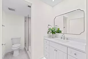 1658 Royal Forest Ct Ct, West Palm Beach, FL 33406 - Photo 21