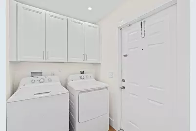 1658 Royal Forest Court Court, West Palm Beach, FL 33406 - Photo 25