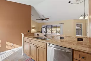 6285 N Mirror Lake Dr, Sebastian, FL 32958 - Photo 7