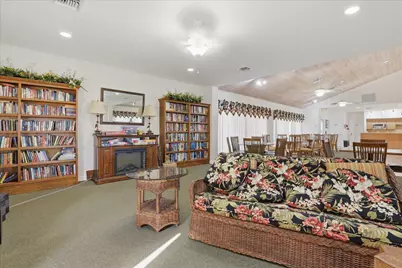 6285 N Mirror Lake Drive #6285, Sebastian, FL 32958 - Photo 39