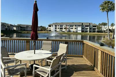 6285 N Mirror Lake Drive #6285, Sebastian, FL 32958 - Photo 13