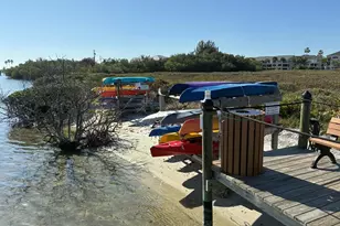 6285 N Mirror Lake Dr, Sebastian, FL 32958 - Photo 29