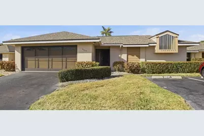 6285 N Mirror Lake Drive #6285, Sebastian, FL 32958 - Photo 1