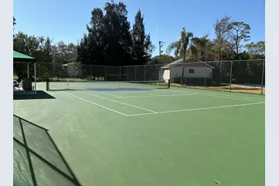 6285 N Mirror Lake Drive #6285, Sebastian, FL 32958 - Photo 17