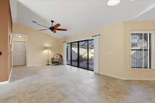6285 N Mirror Lake Dr, Sebastian, FL 32958 - Photo 3