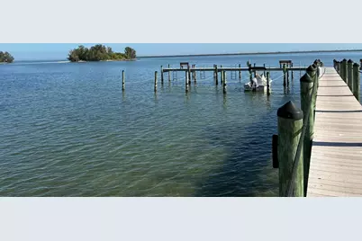 6285 N Mirror Lake Drive #6285, Sebastian, FL 32958 - Photo 31