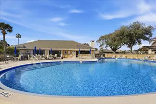 6285 N Mirror Lake Dr, Sebastian, FL 32958 - Photo 35