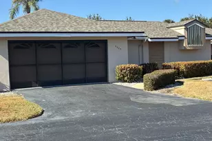 6285 N Mirror Lake Dr, Sebastian, FL 32958 - Photo 1