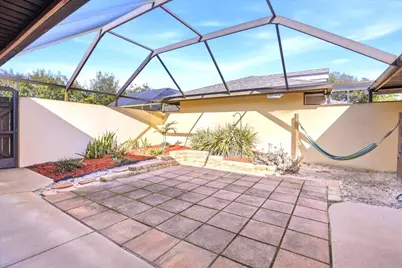 6285 N Mirror Lake Drive #6285, Sebastian, FL 32958 - Photo 11