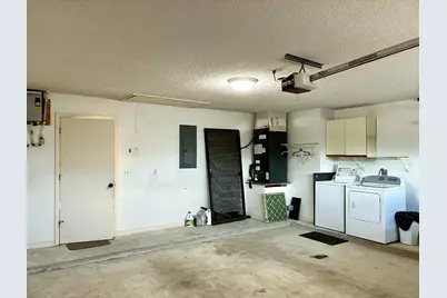 6285 N Mirror Lake Drive #6285, Sebastian, FL 32958 - Photo 21