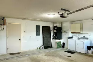 6285 N Mirror Lake Dr, Sebastian, FL 32958 - Photo 21