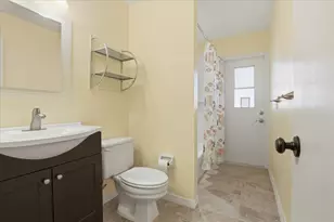 6285 N Mirror Lake Dr, Sebastian, FL 32958 - Photo 19