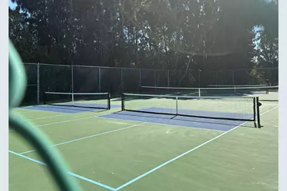 6285 N Mirror Lake Drive #6285, Sebastian, FL 32958 - Photo 15