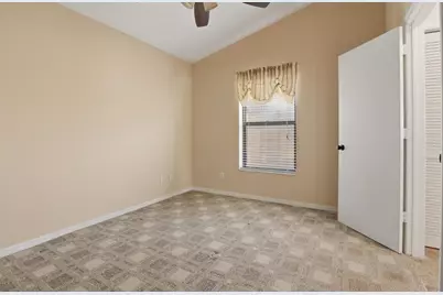 6285 N Mirror Lake Drive #6285, Sebastian, FL 32958 - Photo 17