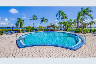 104 Half Moon Circle #C3, Hypoluxo, FL 33462 - Photo 33