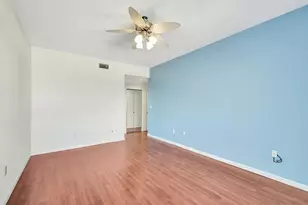 104 Half Moon Cir, Hypoluxo, FL 33462 - Photo 23