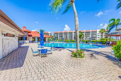 104 Half Moon Circle #C3, Hypoluxo, FL 33462 - Photo 31