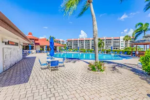 104 Half Moon Cir, Hypoluxo, FL 33462 - Photo 31