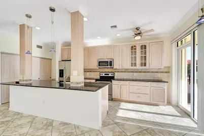 104 Half Moon Circle #C3, Hypoluxo, FL 33462 - Photo 15