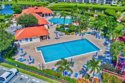 104 Half Moon Circle #C3, Hypoluxo, FL 33462 - Photo 39