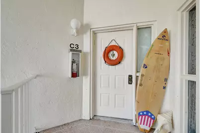 104 Half Moon Circle #C3, Hypoluxo, FL 33462 - Photo 5