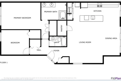 104 Half Moon Circle #C3, Hypoluxo, FL 33462 - Photo 25