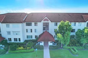 104 Half Moon Cir, Hypoluxo, FL 33462 - Photo 29