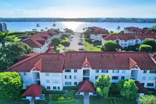 104 Half Moon Cir, Hypoluxo, FL 33462 - Photo 51