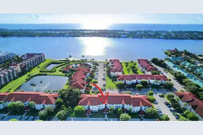 104 Half Moon Circle #C3, Hypoluxo, FL 33462 - Photo 53