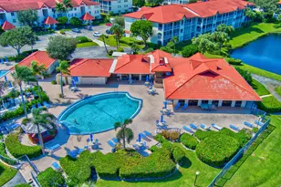 104 Half Moon Cir, Hypoluxo, FL 33462 - Photo 27