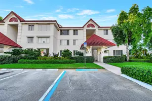 104 Half Moon Cir, Hypoluxo, FL 33462 - Photo 49