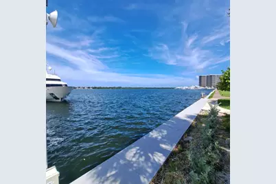 1200 Marine Way #202, North Palm Beach, FL 33408 - Photo 9