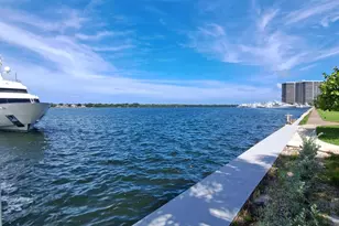 1200 Marine Way, Juno Beach, FL 33408 - Photo 9