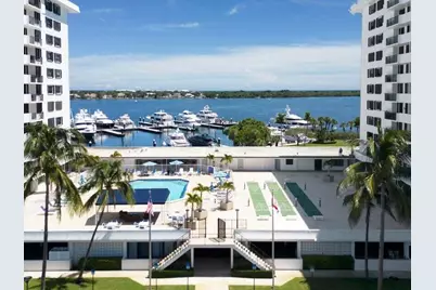 1200 Marine Way #202, North Palm Beach, FL 33408 - Photo 11