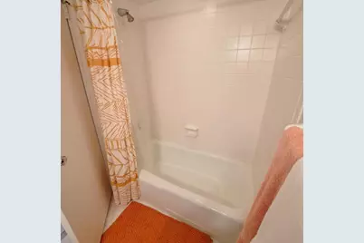 1200 Marine Way #202, North Palm Beach, FL 33408 - Photo 19