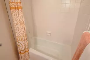 1200 Marine Way, Juno Beach, FL 33408 - Photo 19