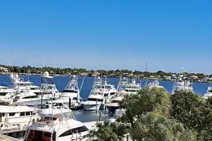 1200 Marine Way, North Palm Beach, FL 33408 - Photo 19