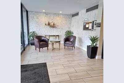 1200 Marine Way #202, North Palm Beach, FL 33408 - Photo 3