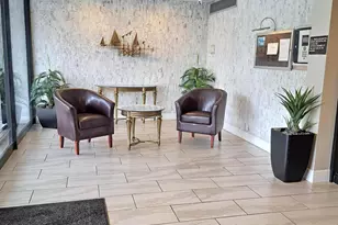 1200 Marine Way, Juno Beach, FL 33408 - Photo 3