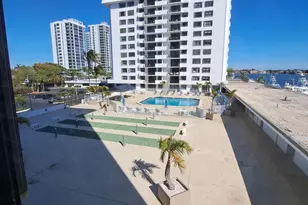 1200 Marine Way, North Palm Beach, FL 33408 - Photo 43