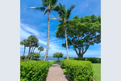 1200 Marine Way #202, North Palm Beach, FL 33408 - Photo 35