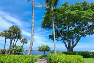 1200 Marine Way, North Palm Beach, FL 33408 - Photo 35