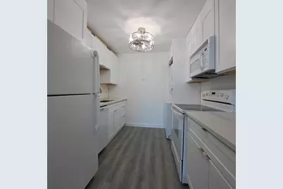 1200 Marine Way #202, North Palm Beach, FL 33408 - Photo 7