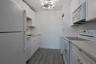 1200 Marine Way, North Palm Beach, FL 33408 - Photo 7