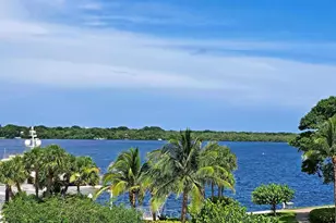 1200 Marine Way, North Palm Beach, FL 33408 - Photo 23