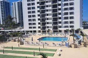 1200 Marine Way, North Palm Beach, FL 33408 - Photo 31