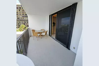 1200 Marine Way #202, North Palm Beach, FL 33408 - Photo 27